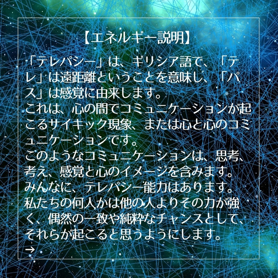 67403c5a4961f523418b36bd
