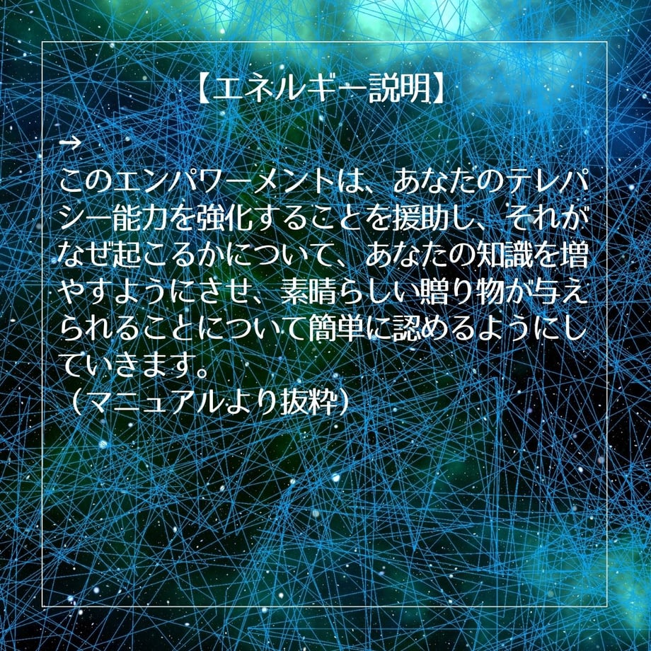 67403c5a4961f523418b36bd