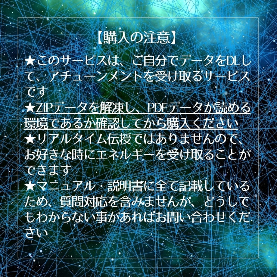 67403c5a4961f523418b36bd