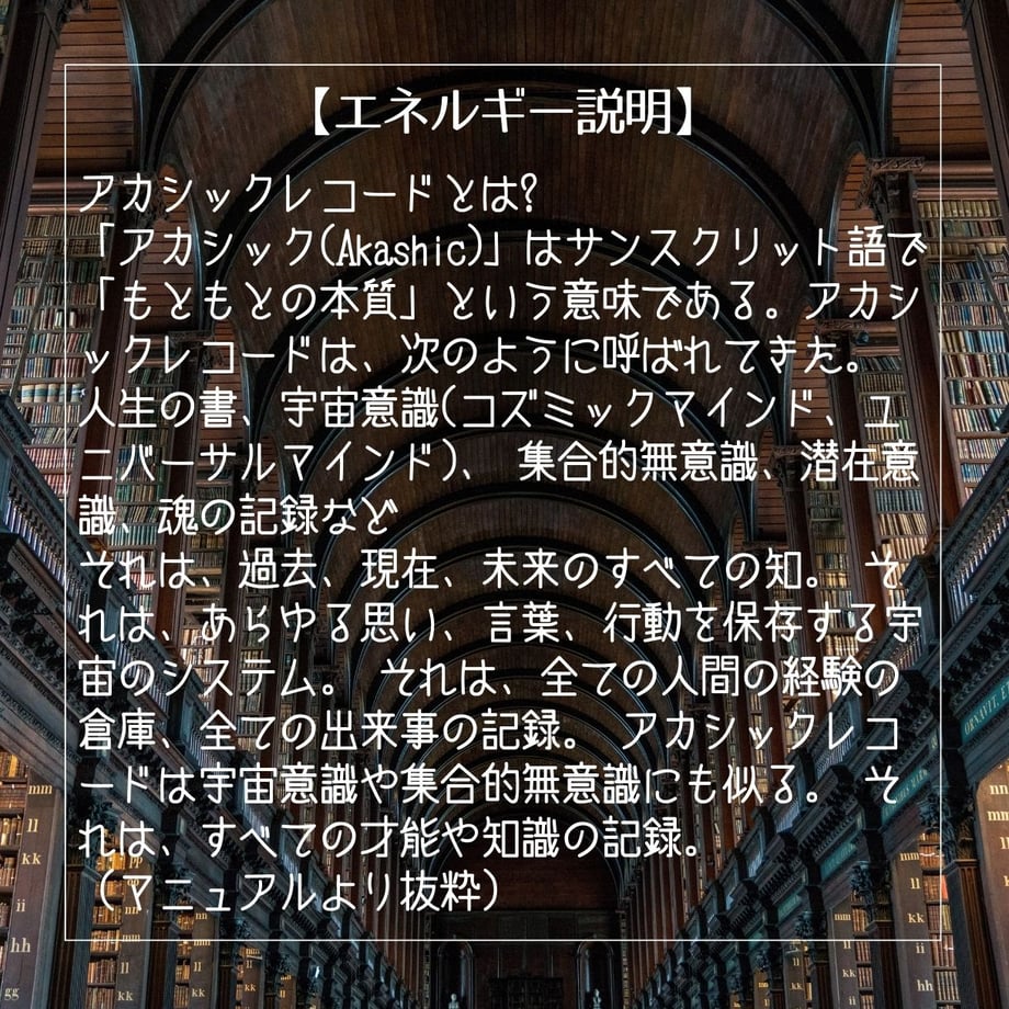 66543cc61435c106681d6ef6
