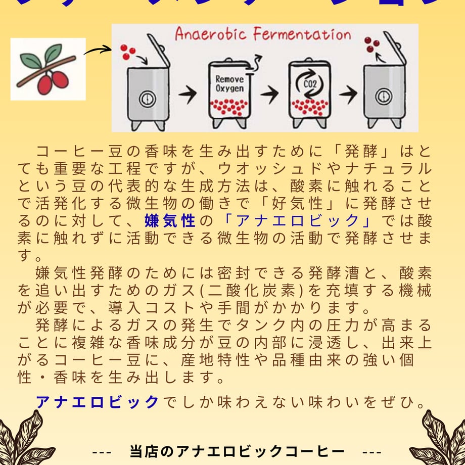 694f880b12e4fdc105998c74