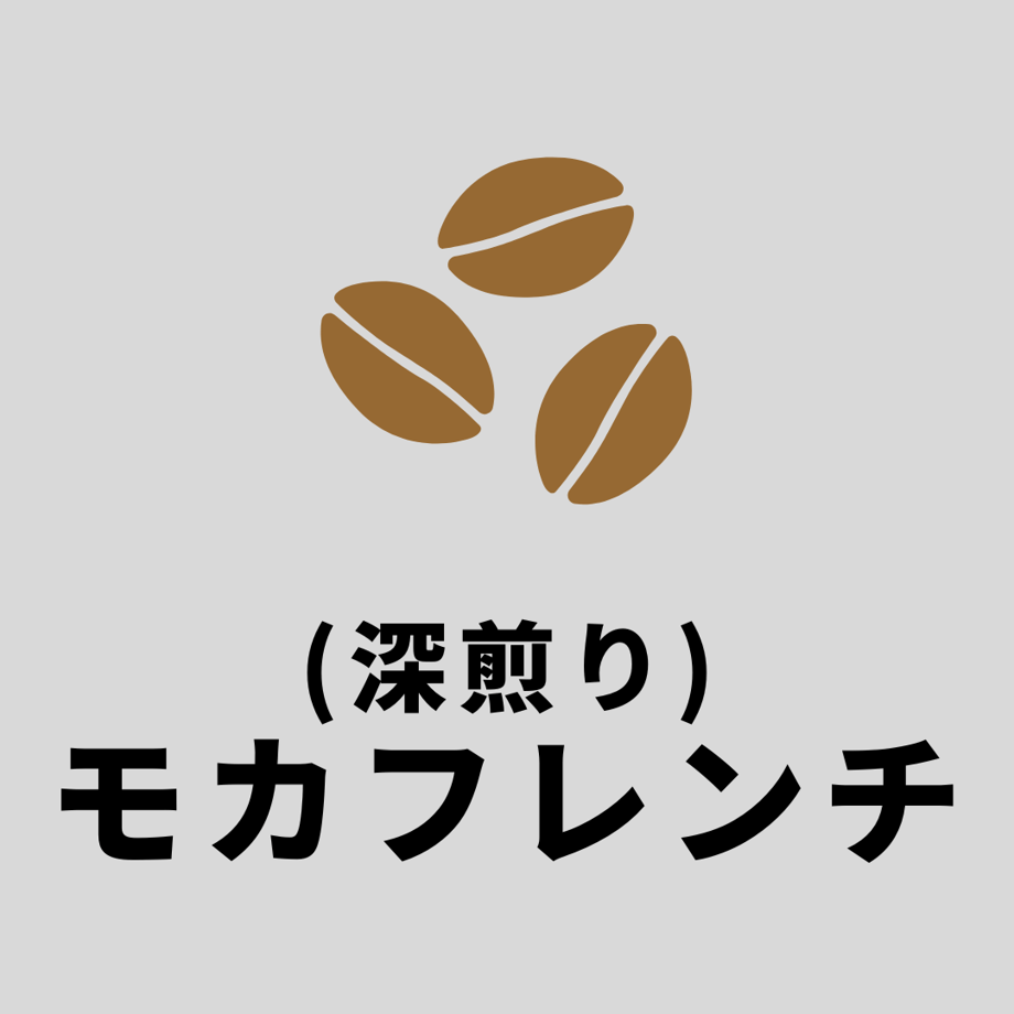 62a7e078f405a16f1537ad27