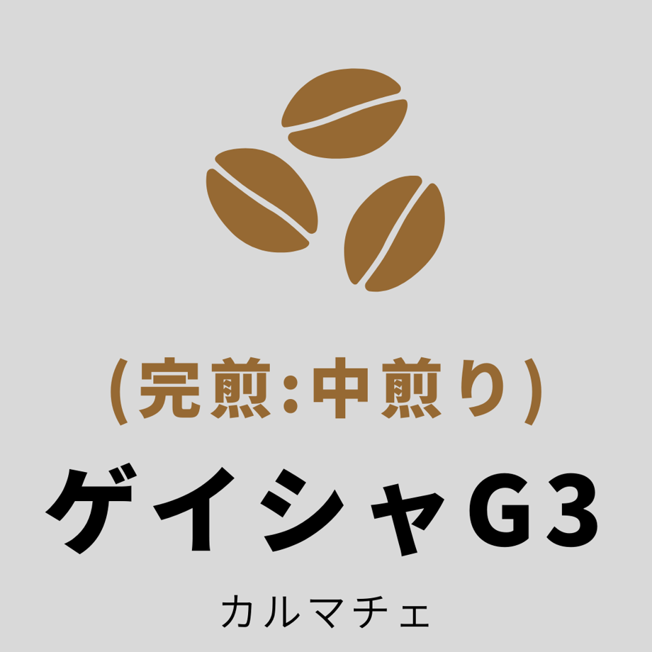 652f24af849bba0fd5a37eb3