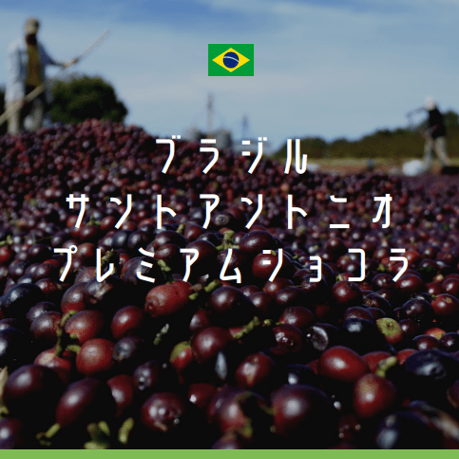 67be9e889ecae6016b5a7f07