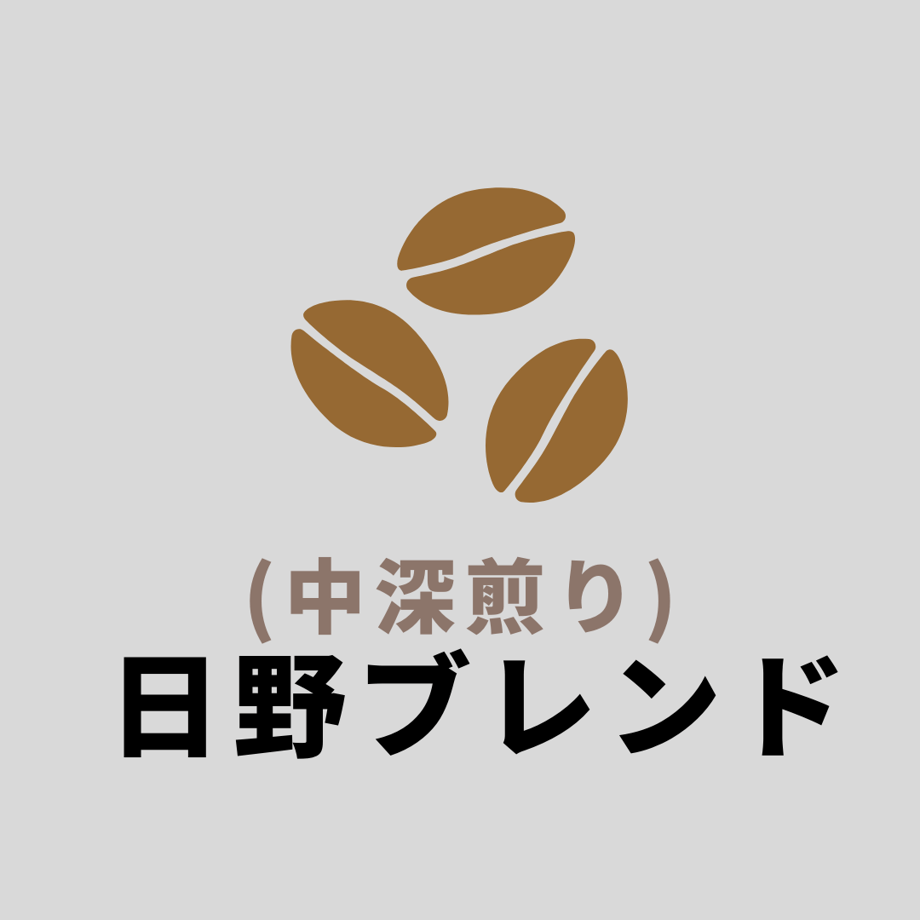 615c3da4784e3f44e0559503