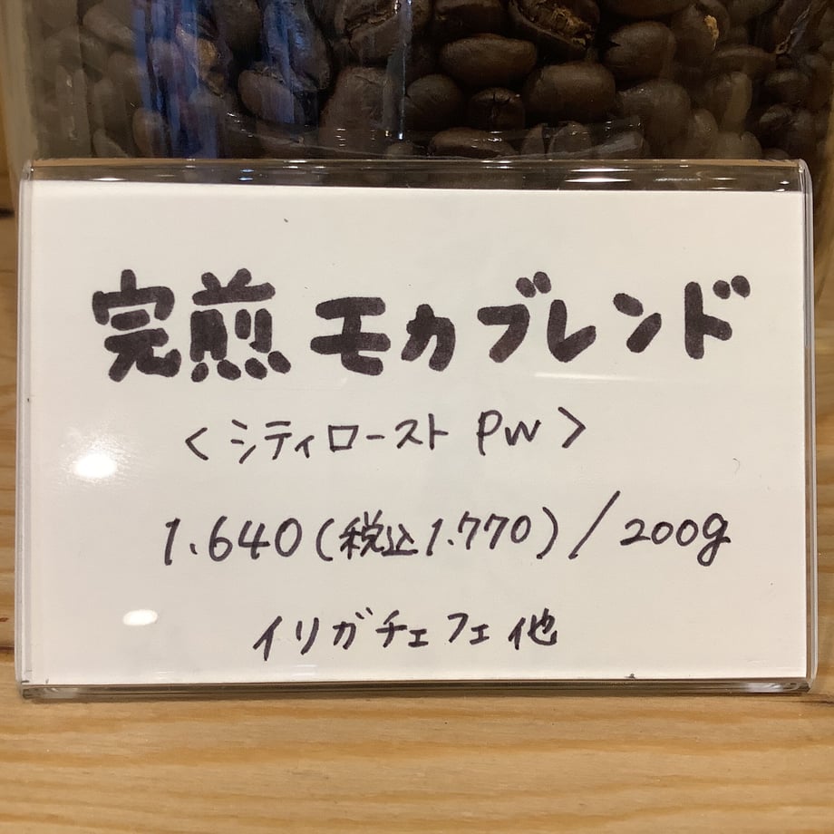 615c3d2f784e3f75e8558fbc