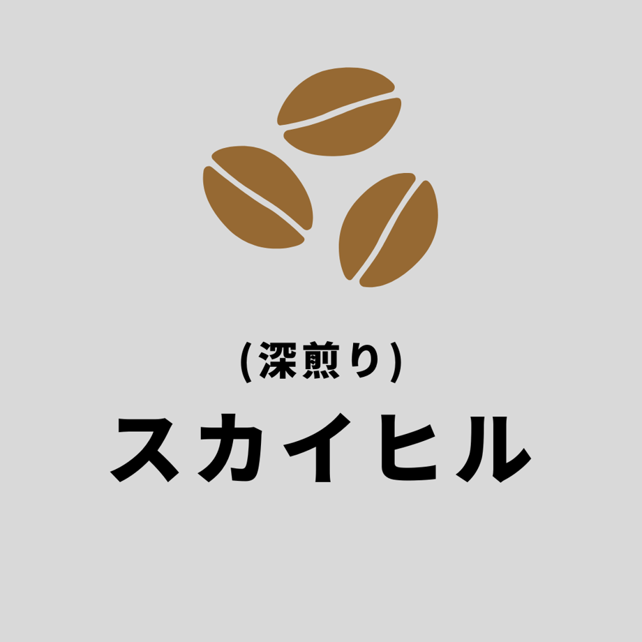 646f46e36e3db5002bce9265