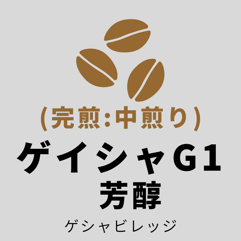 652f2400e4567c0df91c1999