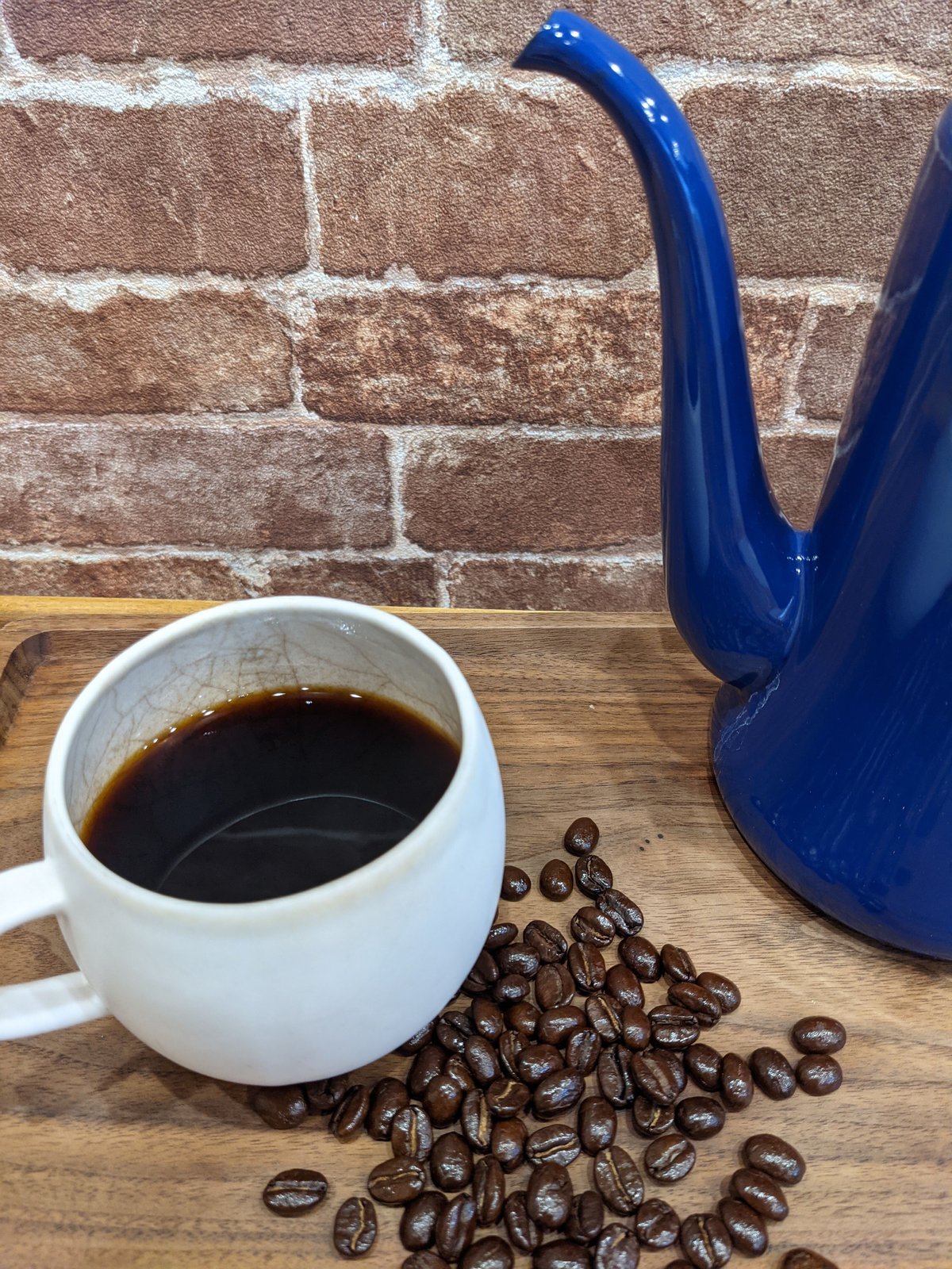 ポスト便】人気No.1・2・3セット（150g×3種類） | にじいろコーヒー