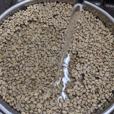 【ポスト便】完煎 ３種セット（150g×3種類）