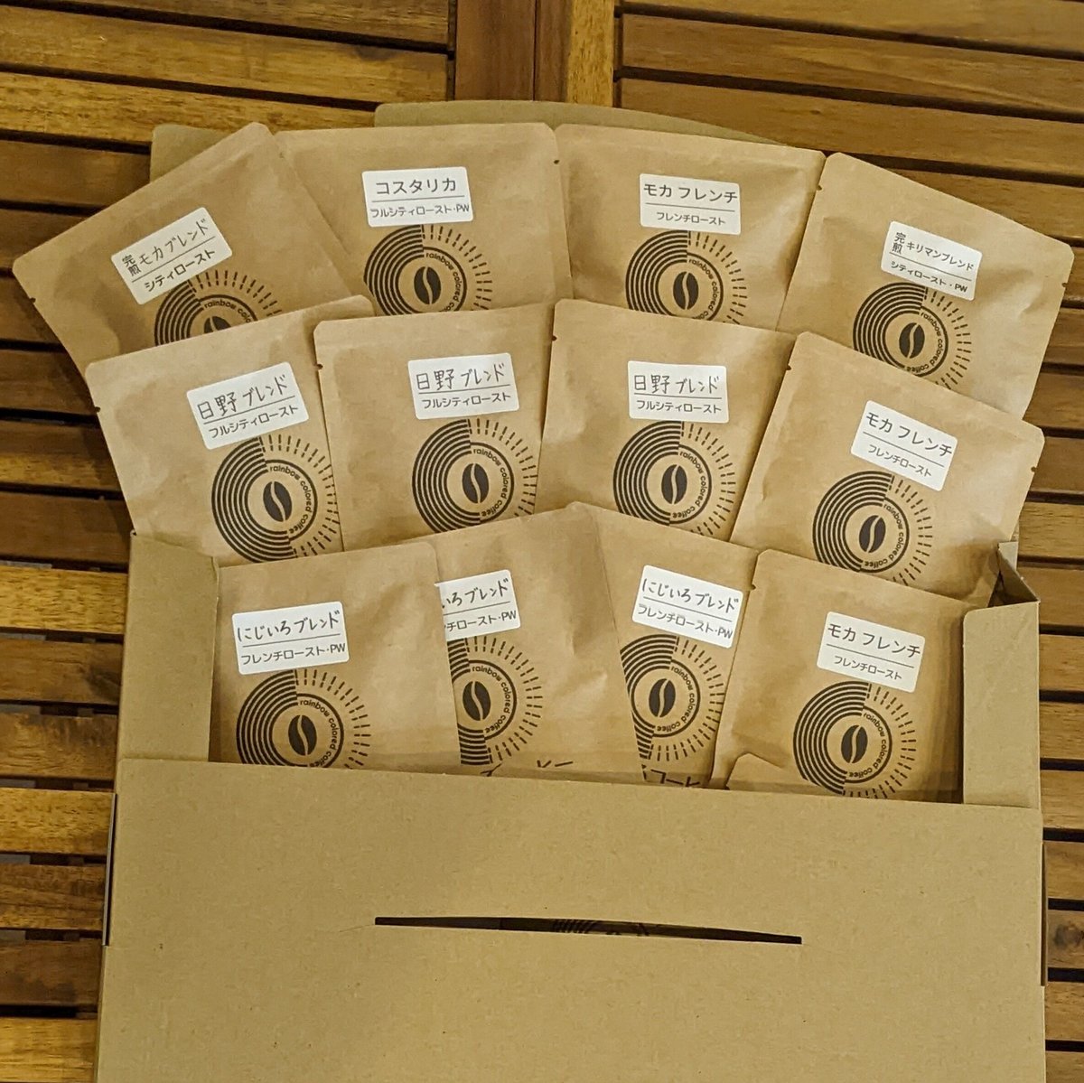 fit=scale-down,w=1200