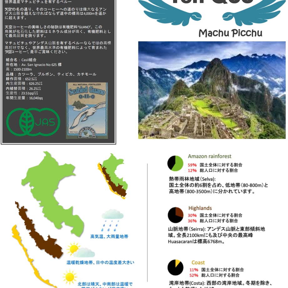 642dfa21cd37580028ee1d1c