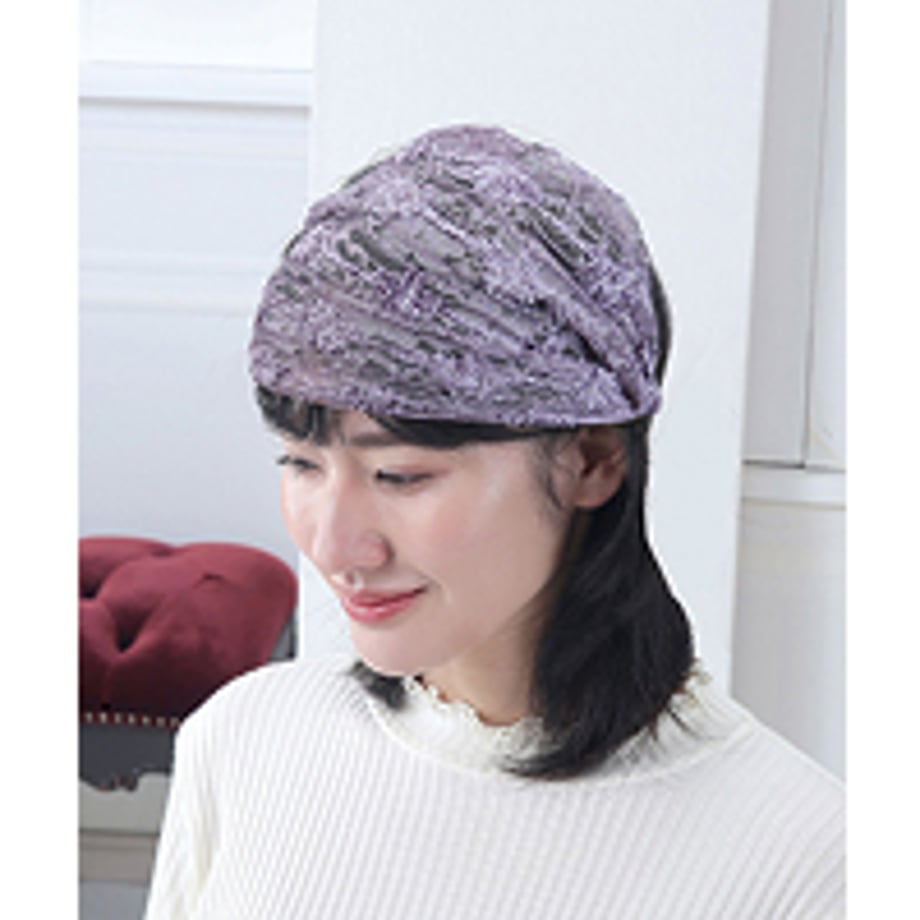 6971a8e71bcd74abcff7d59a