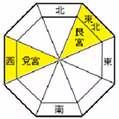 幸せの黄色いフクロウ　ガマグチ財布K9696