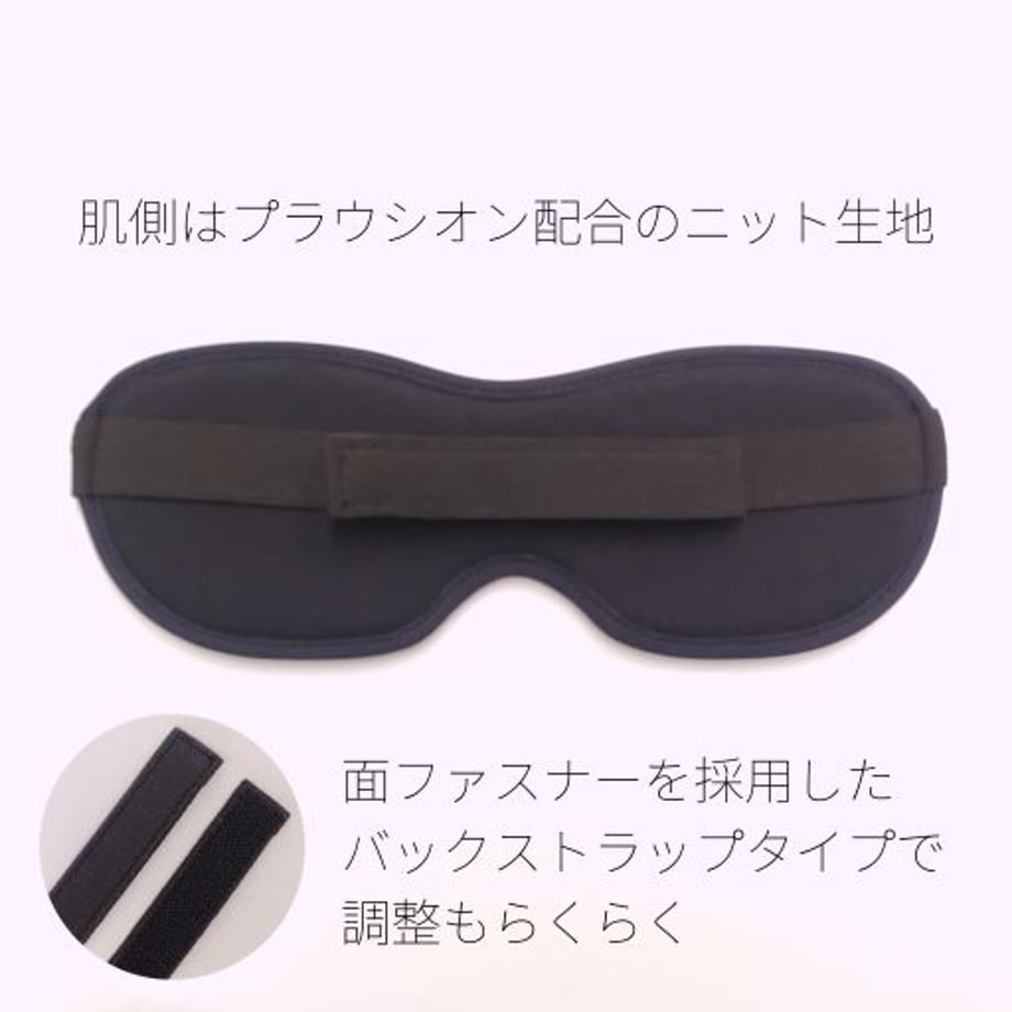691bf36da4c972702f80a164