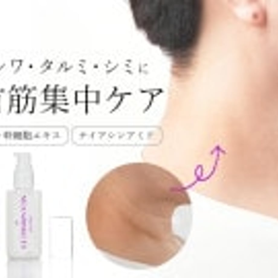 691a87e5835a67cdacf59666