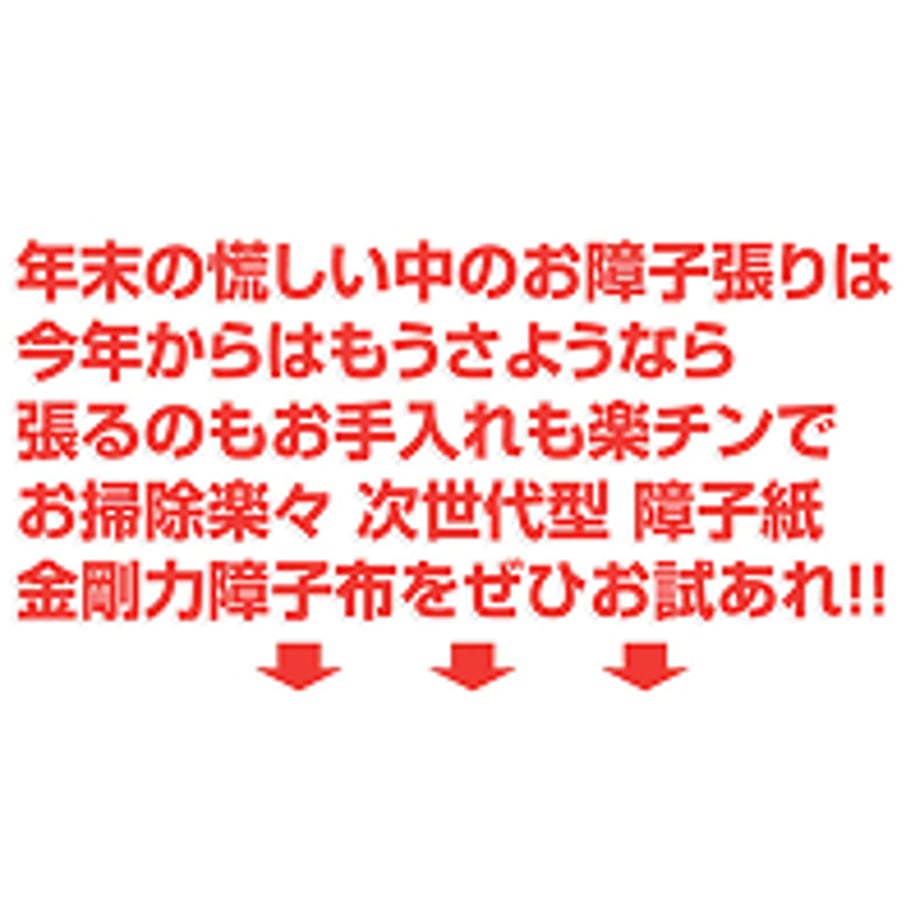 69327210cd375839ffeb441b