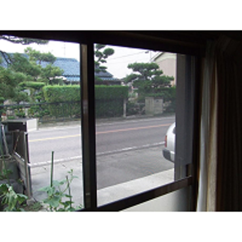 693111bbc52ca900600edda6