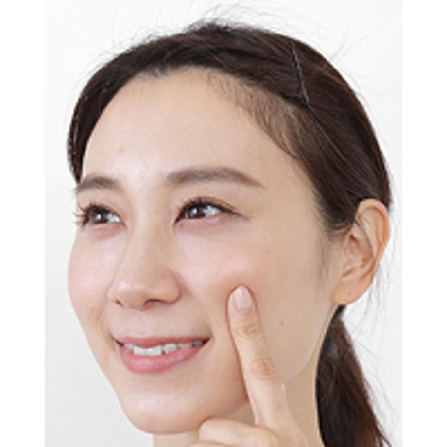 693a2f2ee02e43303dbdfd68
