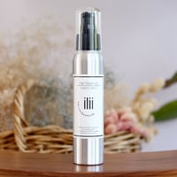 スタイリング剤 iRiS PREMIUM milk+ iRiS cs oil 1+1 03-2.jpg?crop=center&height=