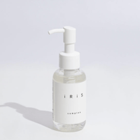 スタイリング剤 iRiS PREMIUM milk+ iRiS cs oil 1+1 スタイリング剤 iRiS PREMIUM milk+ iRiS cs oil 1+1
