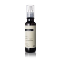 iRiS cs oil 高級成分を贅沢配合…癖が緩和するアウトバストリートメント iRiS cs oil 高級成分を贅沢配合…癖が緩和するアウトバス