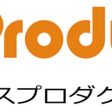 ナイスプロダクトン
