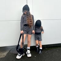 〈即納〉𝐎𝐫𝐢𝐠𝐢𝐧𝐚𝐥 ボーダーセットアップ