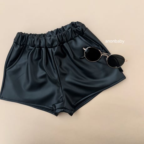 CATEGORY ボトム | anon baby