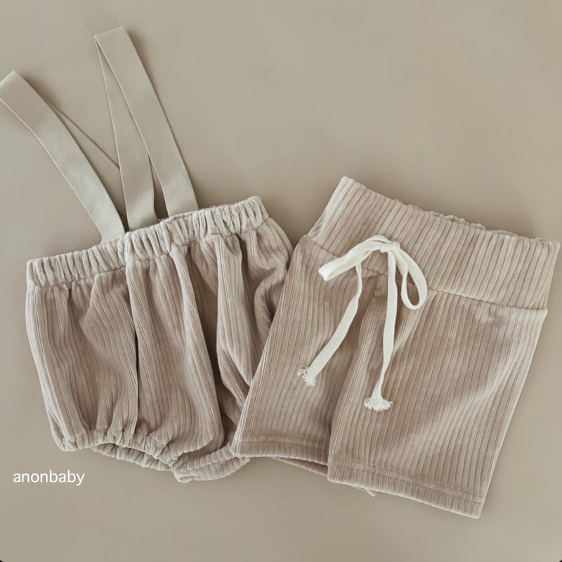 即納〉𝐎𝐫𝐢𝐠𝐢𝐧𝐚𝐥 