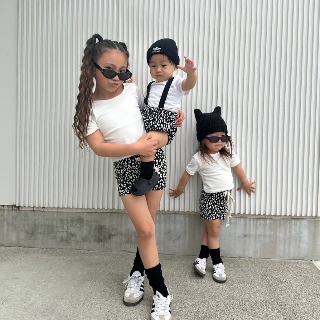 ボトムス anon baby fit=scale-down,w=1200