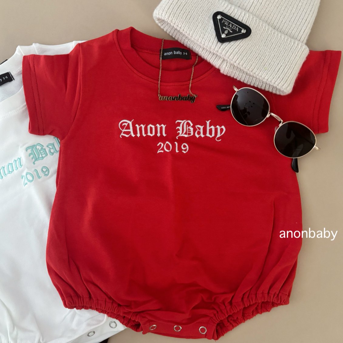 anonbaby original ベビーブルマ 70 anonbaby original ベビーブルマ 70 ベビーブルマ(ピンク×70