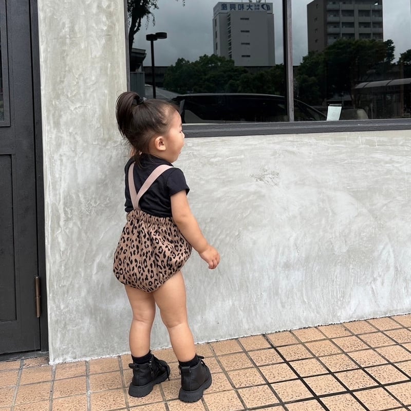 即納》𝐎𝐫𝐢𝐠𝐢𝐧𝐚𝐥 