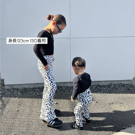 〈即納〉𝐎𝐫𝐢𝐠𝐢𝐧𝐚𝐥 NEW ホワイトレオパードシリーズ