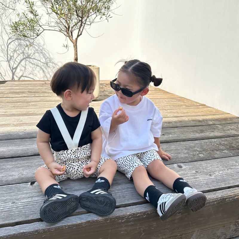 anonbaby ズボン新品 CATEGORY ボトム | anon baby