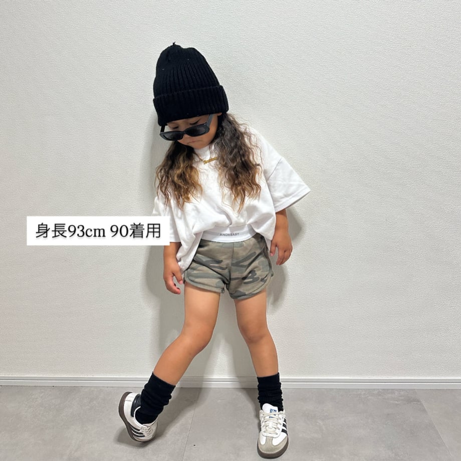 6a3ccfffe1c1b93a85e44c93