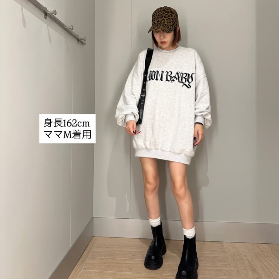 68f225553ef306ea2ab51148