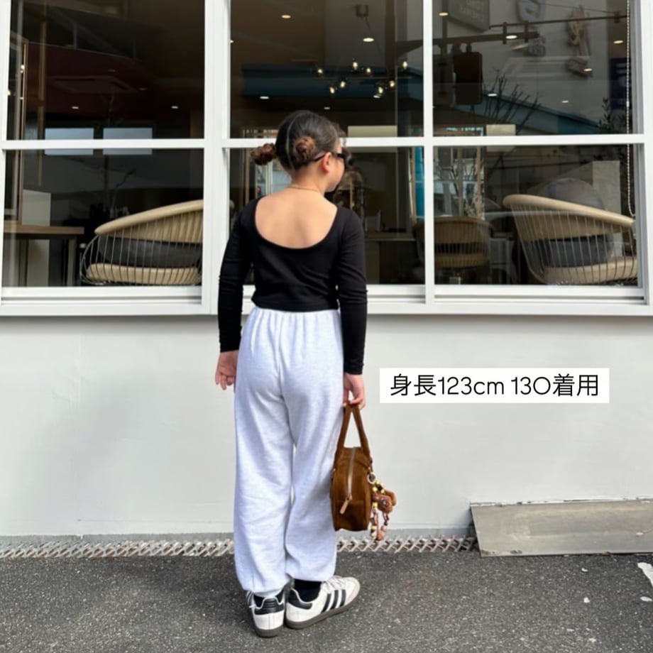 68d69d655db914b2aea452ff