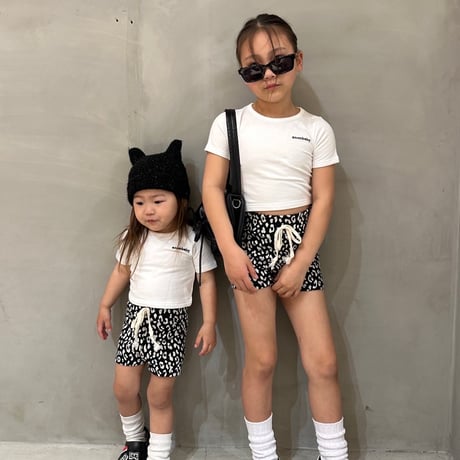 〈即納〉𝐎𝐫𝐢𝐠𝐢𝐧𝐚𝐥 anonbaby ミニtee