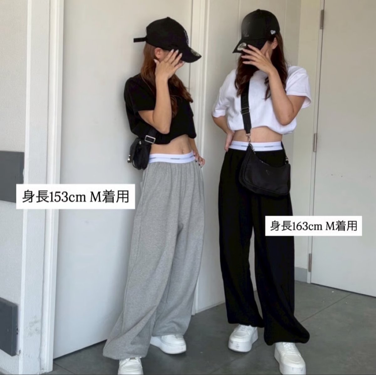 ボトムス anon baby ボトムス anon baby 即納〉𝐎𝐫𝐢𝐠𝐢𝐧𝐚𝐥 ANONBABYスウェットパンツ