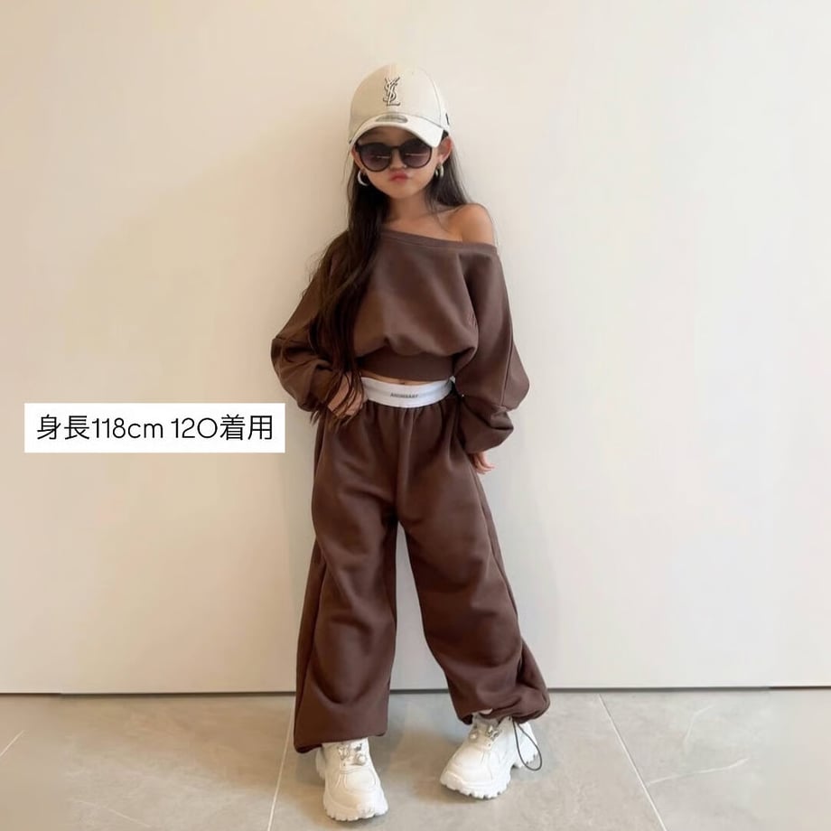 6abfa618c62be1a6f3de9fa1
