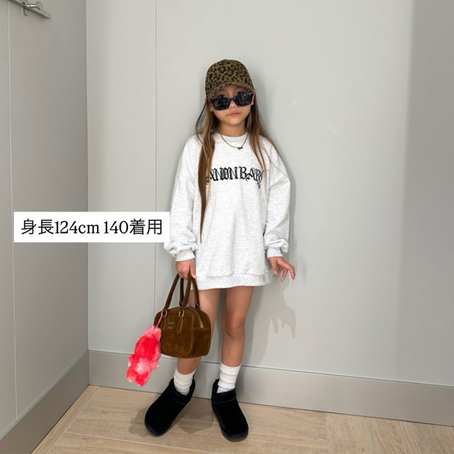 68f225553ef306ea2ab51148
