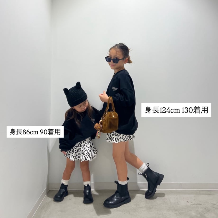 68d5bca3b1f1eccb4c83501a