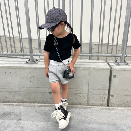 anon baby