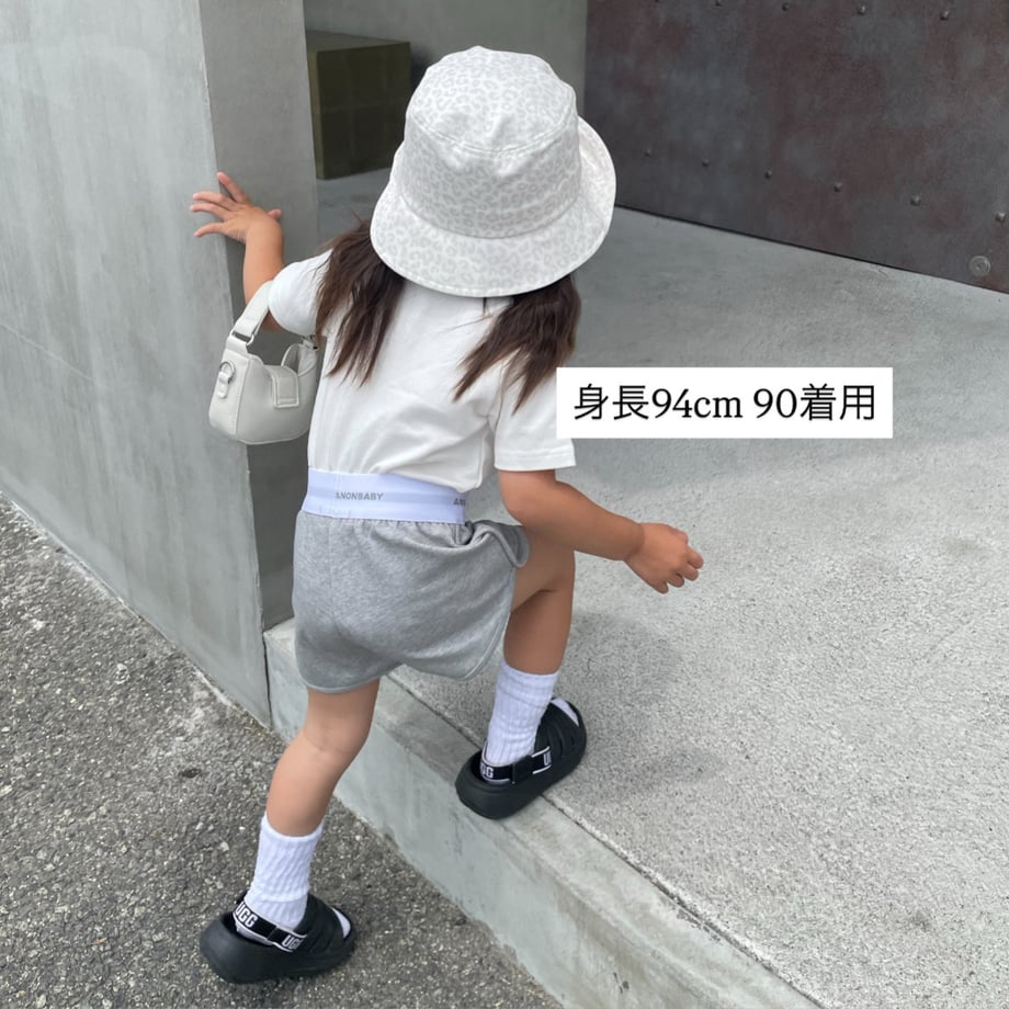 6a3cce08e1c1b929f8e44ccc