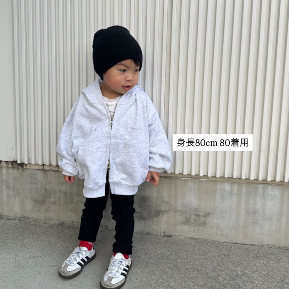 6972e70c584099b1bfc8d622