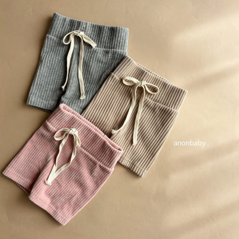 即納〉𝐎𝐫𝐢𝐠𝐢𝐧𝐚𝐥 