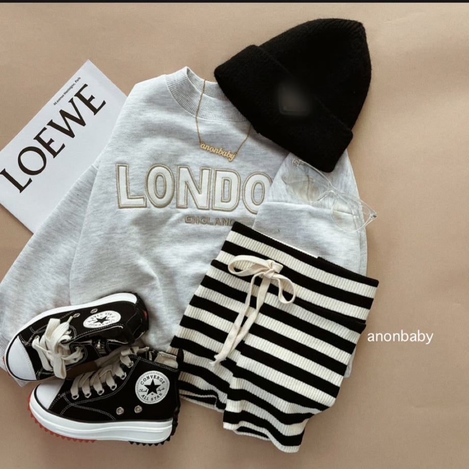 68baf63ce3848e075924de8c