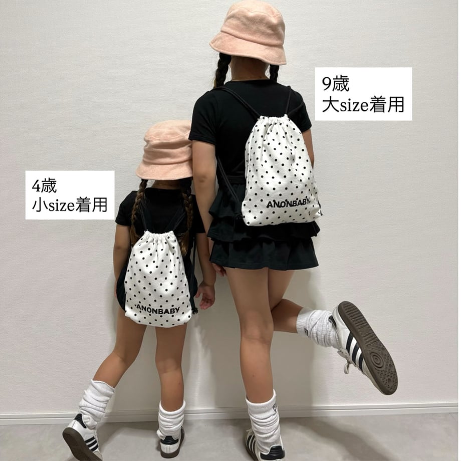 6a34e8220decc72f141b318e