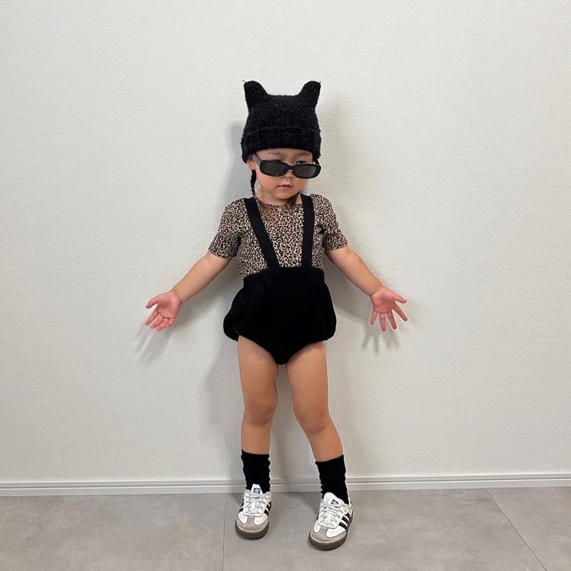 即納〉𝐎𝐫𝐢𝐠𝐢𝐧𝐚𝐥 